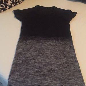 Lululemon swiftly top